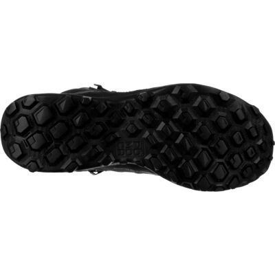 SALEWA W's Pedroc Pro Potertex Mid レディーストレッキングブーツ