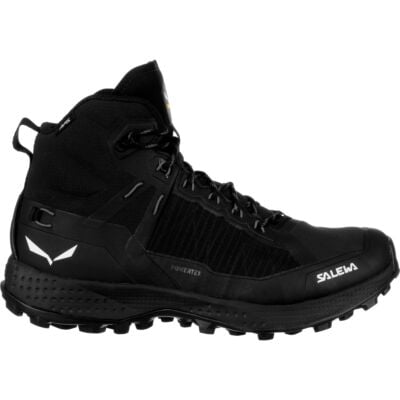 SALEWA W's Pedroc Pro Potertex Mid レディーストレッキングブーツ