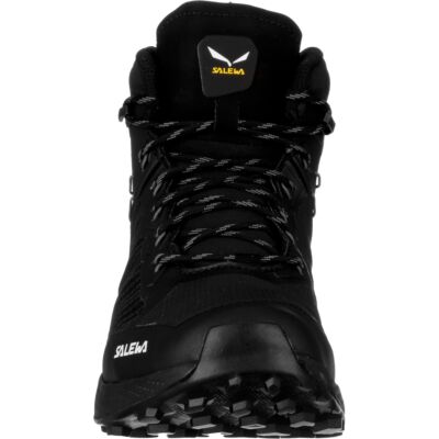 SALEWA W's Pedroc Pro Potertex Mid レディーストレッキングブーツ