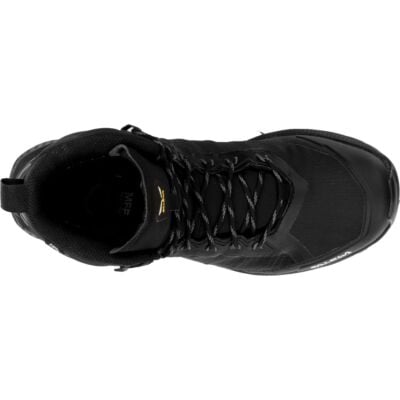 SALEWA W's Pedroc Pro Potertex Mid レディーストレッキングブーツ