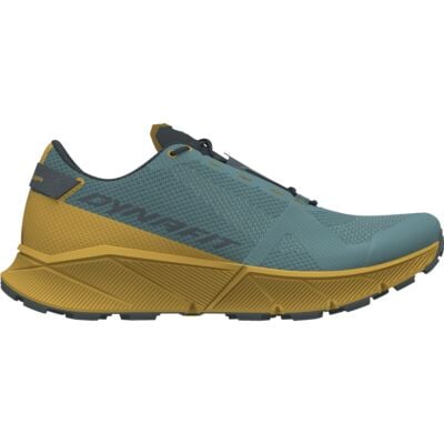 Dynafit Ultra 100 トレイルランニングシューズ