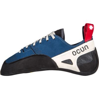 Ocun Advancer LU クライミングシューズ