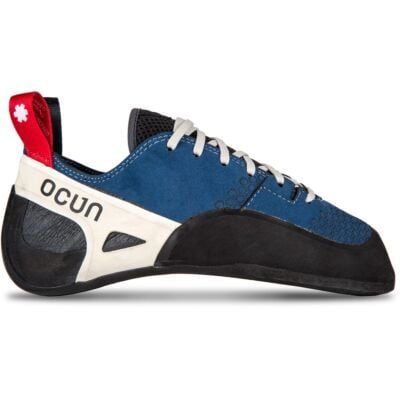 Ocun Advancer LU クライミングシューズ