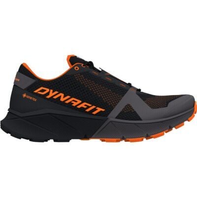 Dynafit Ultra 100 GTX トレイルランニングシューズ