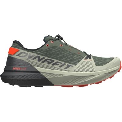 Dynafit Ultra Pro 2 トレイルランニングシューズ