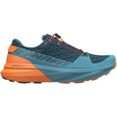 Dynafit Ultra Pro 2 トレイルランニングシューズ
