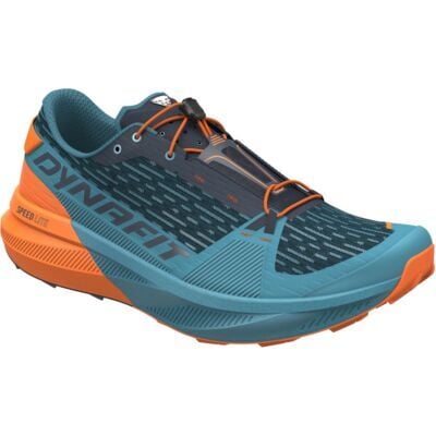 Dynafit Ultra Pro 2 トレイルランニングシューズ