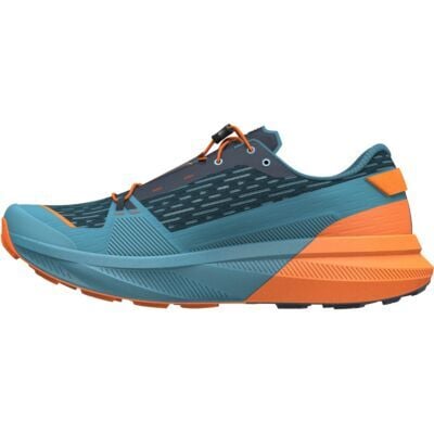 Dynafit Ultra Pro 2 トレイルランニングシューズ