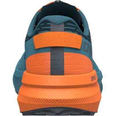 Dynafit Ultra Pro 2 トレイルランニングシューズ