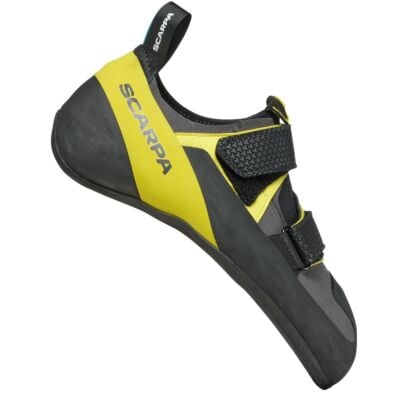 SCARPA Arpia V クライミングシューズ