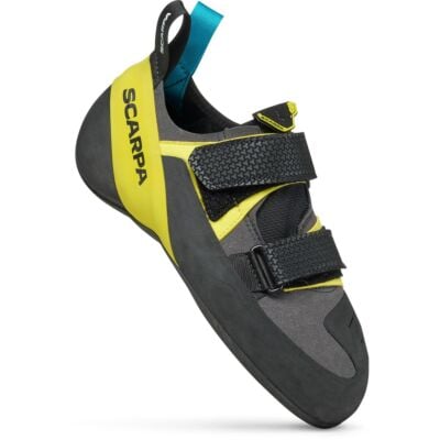 SCARPA Arpia V クライミングシューズ