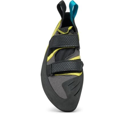 SCARPA Arpia V クライミングシューズ