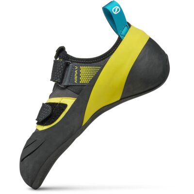 SCARPA Arpia V クライミングシューズ
