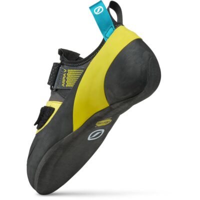 SCARPA Arpia V クライミングシューズ