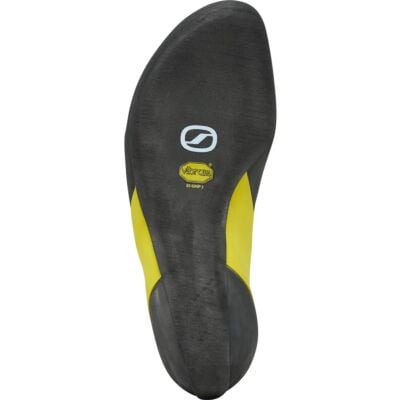 SCARPA Arpia V クライミングシューズ