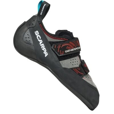 SCARPA Generator V クライミングシューズ