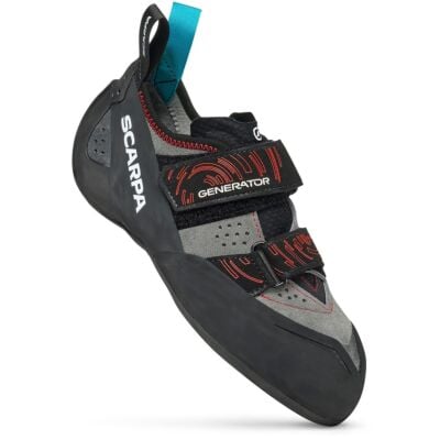 SCARPA Generator V クライミングシューズ