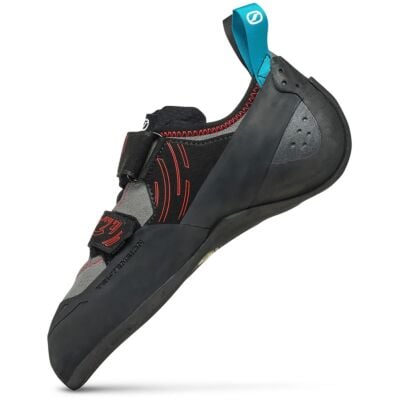 SCARPA Generator V クライミングシューズ