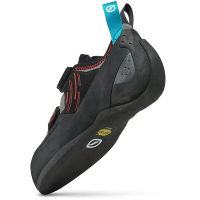 SCARPA Generator V クライミングシューズ