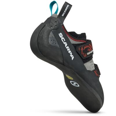 SCARPA Generator V クライミングシューズ