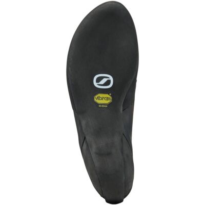 SCARPA Generator V クライミングシューズ