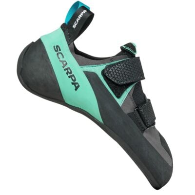 SCARPA Arpia V LV クライミングシューズ