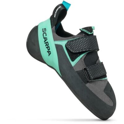 SCARPA Arpia V LV クライミングシューズ