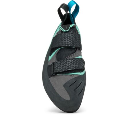 SCARPA Arpia V LV クライミングシューズ