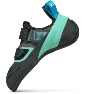 SCARPA Arpia V LV クライミングシューズ