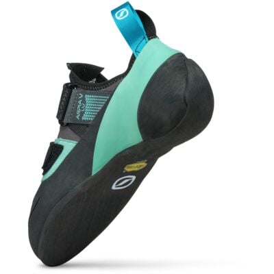 SCARPA Arpia V LV クライミングシューズ