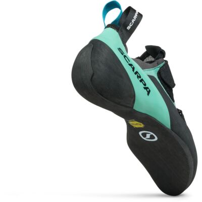 SCARPA Arpia V LV クライミングシューズ