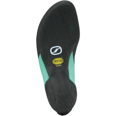 SCARPA Arpia V LV クライミングシューズ