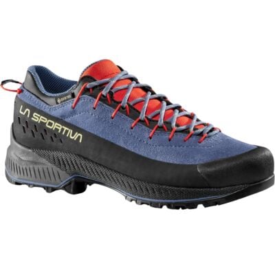 La Sportiva TX4 Evo GTX レディースアプローチシューズ