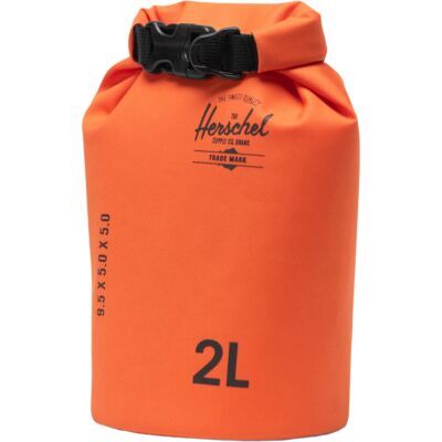 Herschel Dry Bag Organizer 2l ドライバッグ