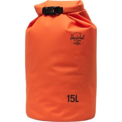 Herschel Dry Bag Organizer 15l ドライバッグ