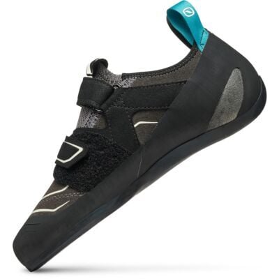SCARPA Reflex VS Convey/Black クライミングシューズ