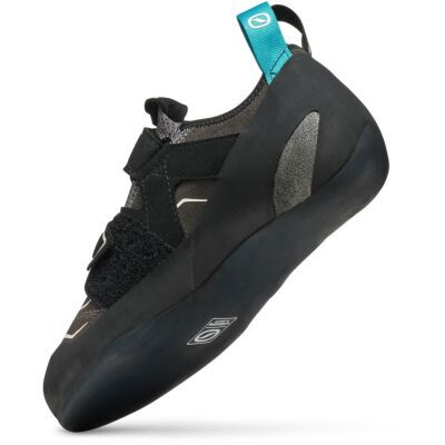 SCARPA Reflex VS Convey/Black クライミングシューズ