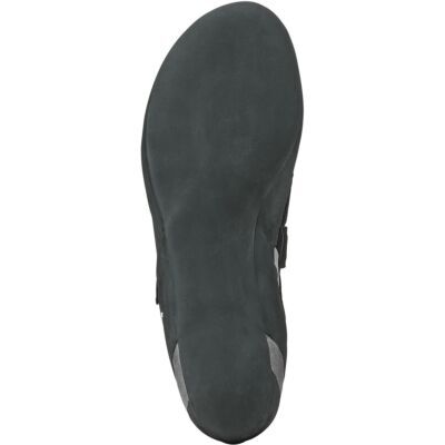 SCARPA Reflex VS WMN Mint/Black 女性用クライミングシューズ