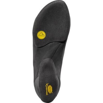 La Sportiva Kubo Savana / Mountain Red クライミングシューズ