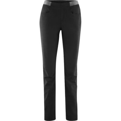 Red Chili Wo Solok Pants レディースパンツ