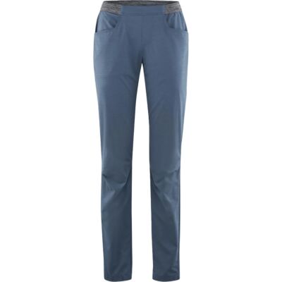 Red Chili Wo Solok Pants レディースパンツ