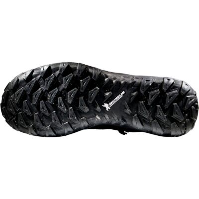 Mammut Ultimate III Mid GTX Women レディーストレッキングブーツ