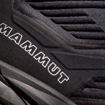 Mammut Ultimate III Mid GTX Women レディーストレッキングブーツ