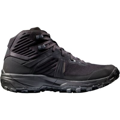 Mammut Ultimate III Mid GTX Women レディーストレッキングブーツ
