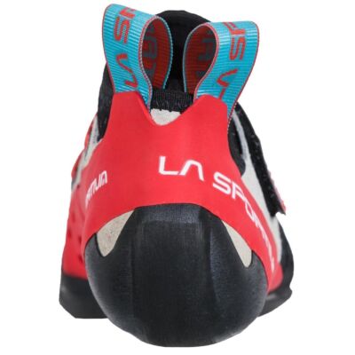 La Sportiva Solution Comp Woman クライミングシューズ レディース
