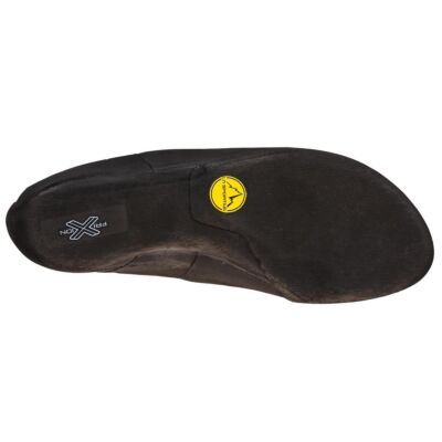 La Sportiva Aragon Woman 女性用クライミングシューズ