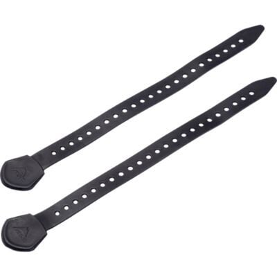 MSR Classic Snowshoe Strap Kit スノーシュー ストラップ