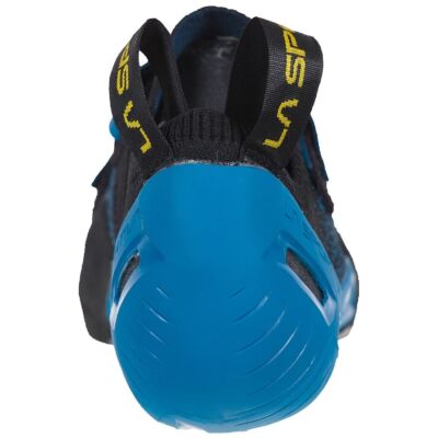 La Sportiva Zenit Neptune/Black クライミングシューズ