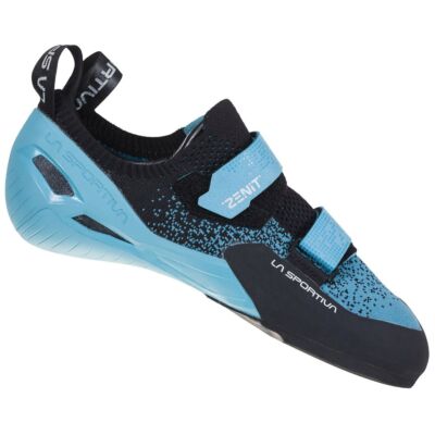 La Sportiva Zenit Woman 女性用クライミングシューズ