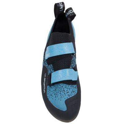 La Sportiva Zenit Woman 女性用クライミングシューズ